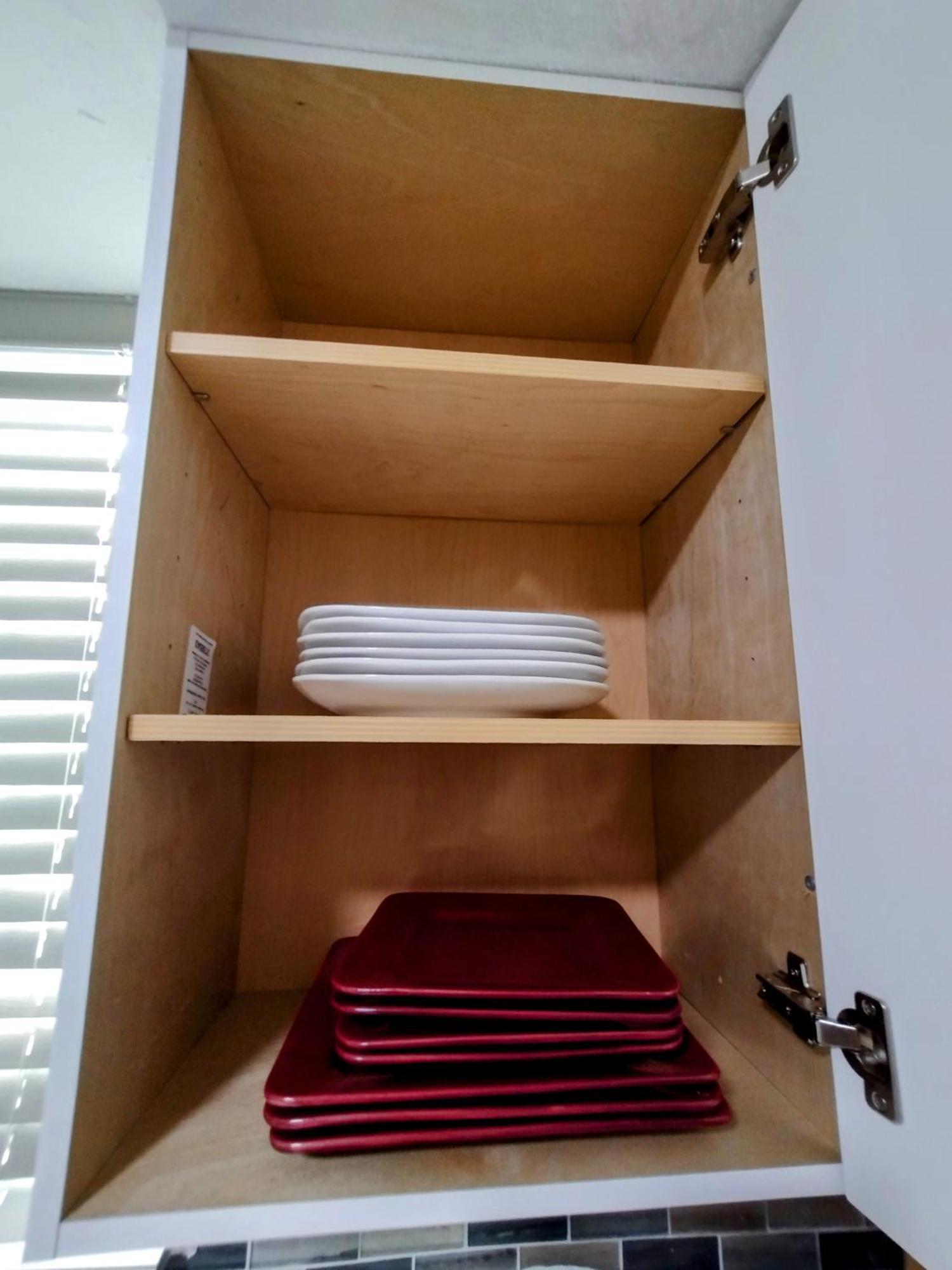 נורת' מיאמי ביץ' Cheerful 3-Bedroom Home /Ac+ Free Parking מראה חיצוני תמונה